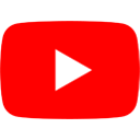 YouTubeチャンネル