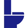 トイレ編