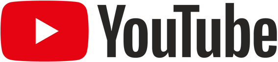 YouTubeチャンネル